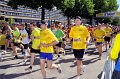 Marathon2011 2   015